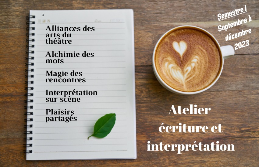 recto-ecriture-theatre-vaud-suisse romande