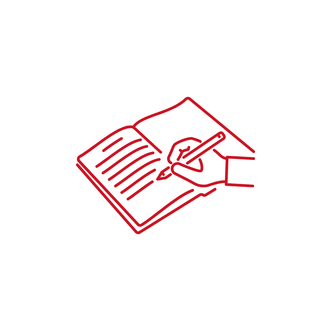 Écriture & Interprétation