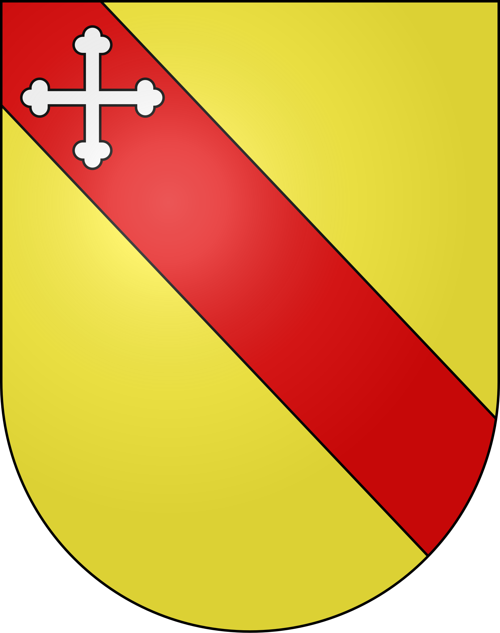 Ballens