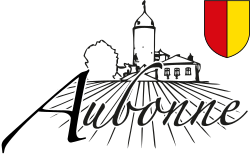 Aubonne