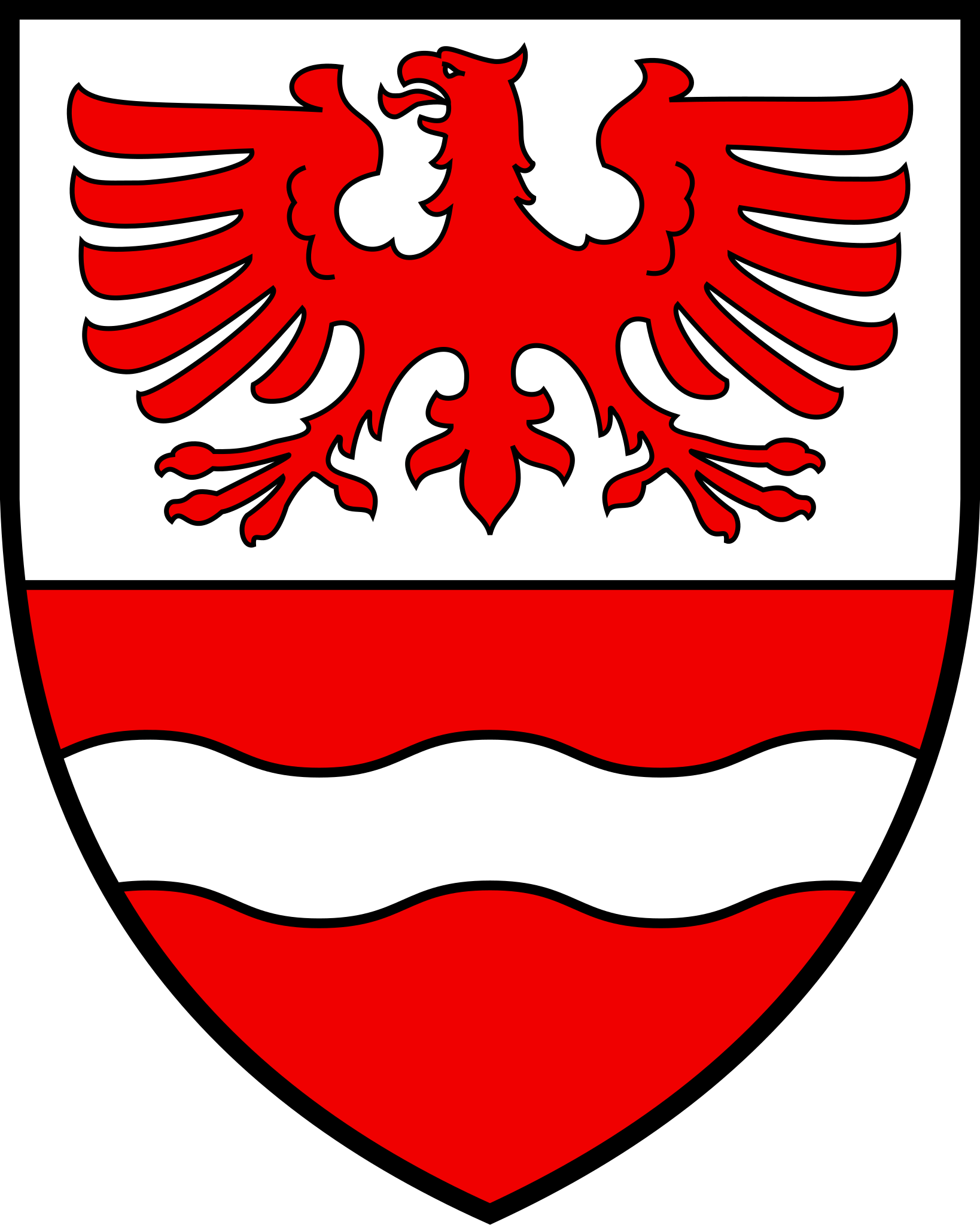 Bremblens