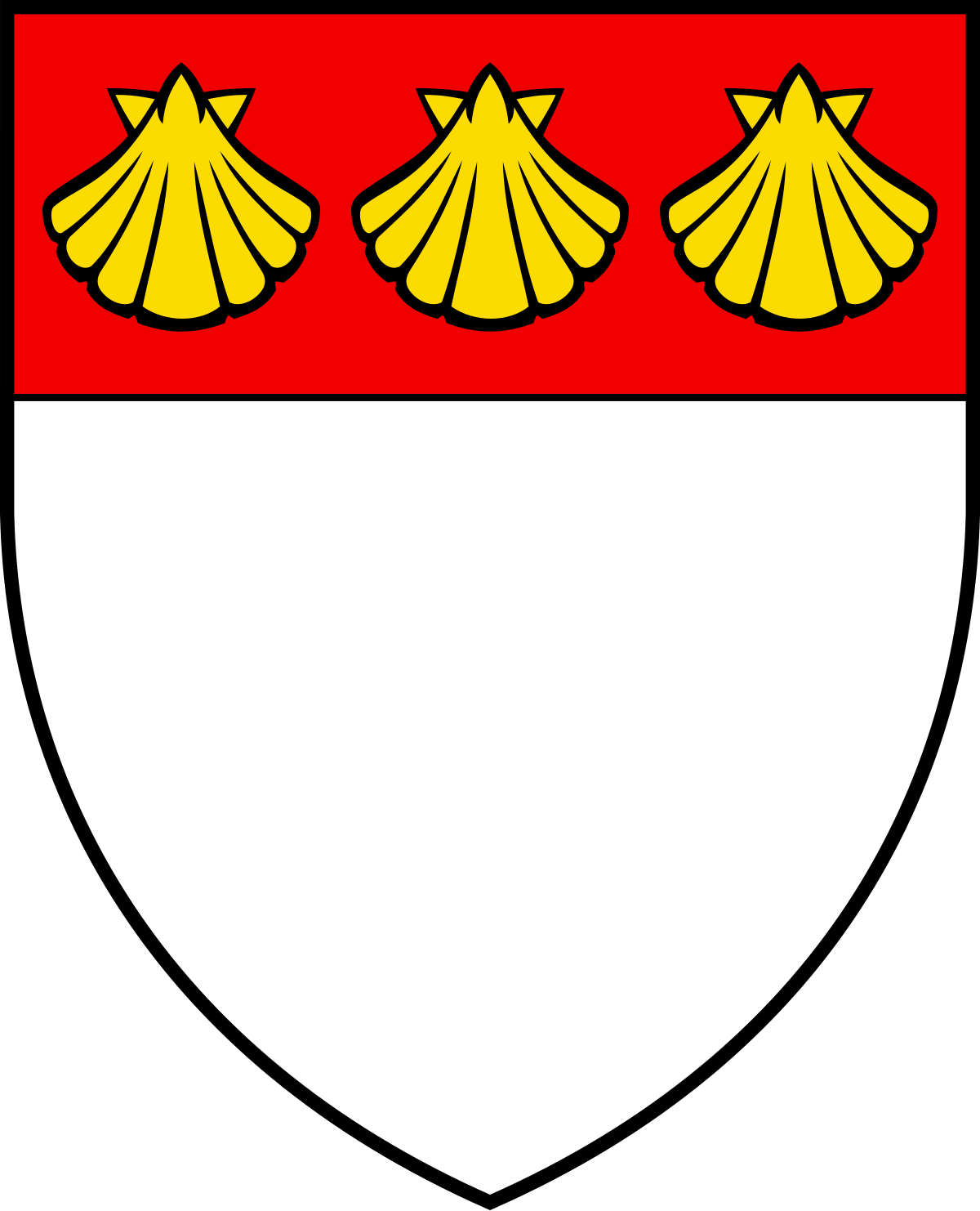 Montricher