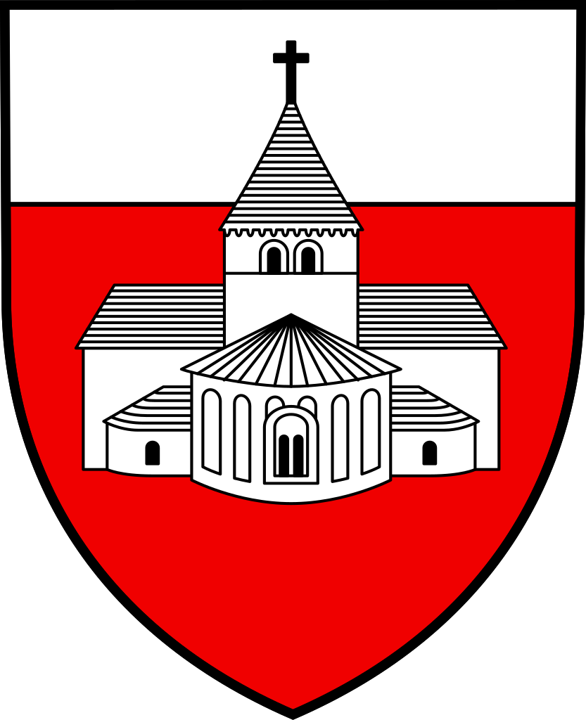 Saint-Sulpice
