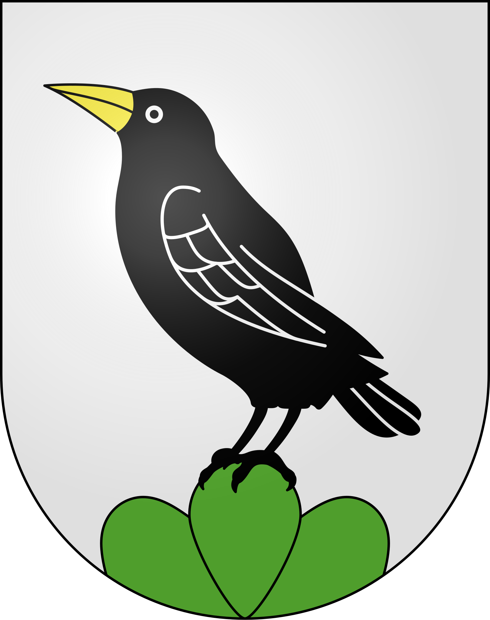Denens