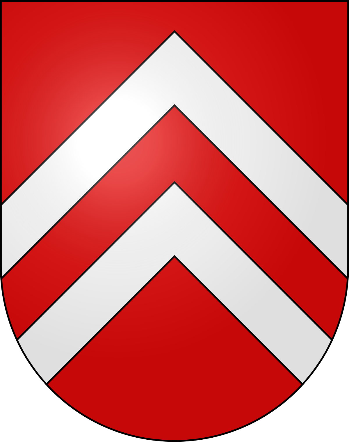 Echandens