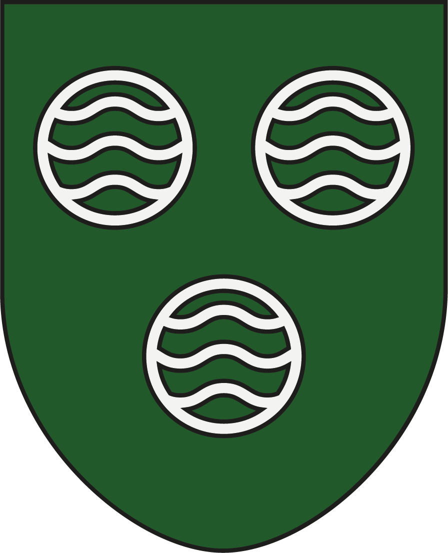 Gollion