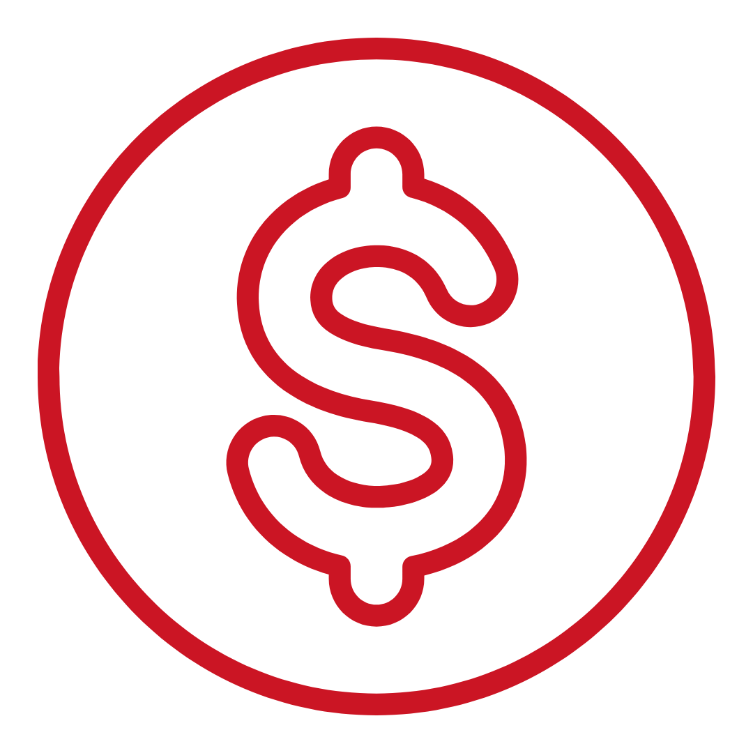 Prix