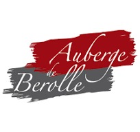Auberge de Berolle