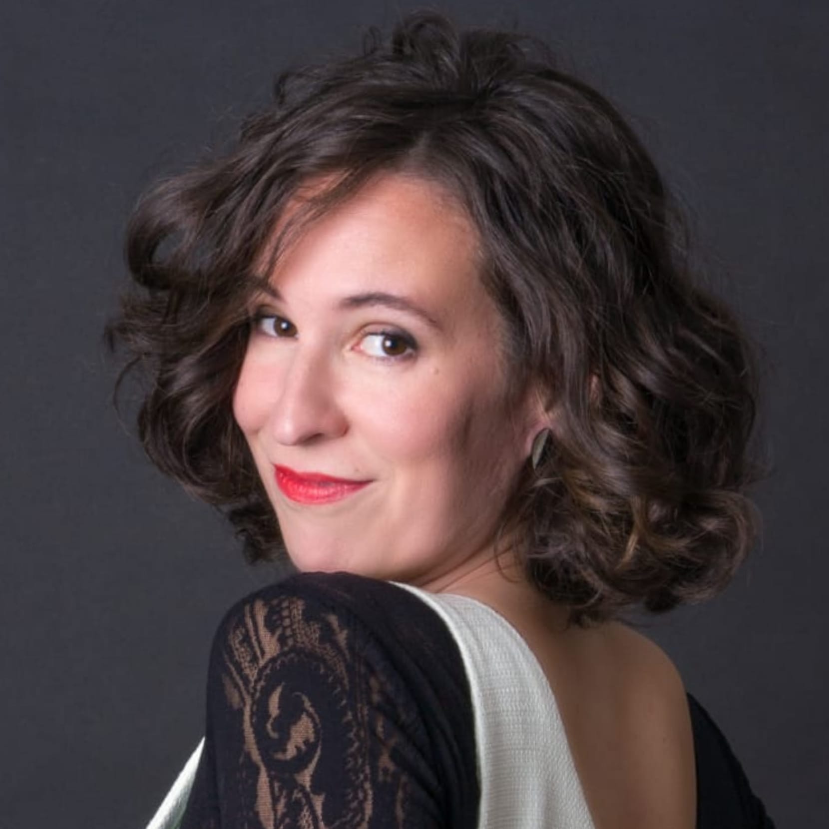 Valérie Rattaz