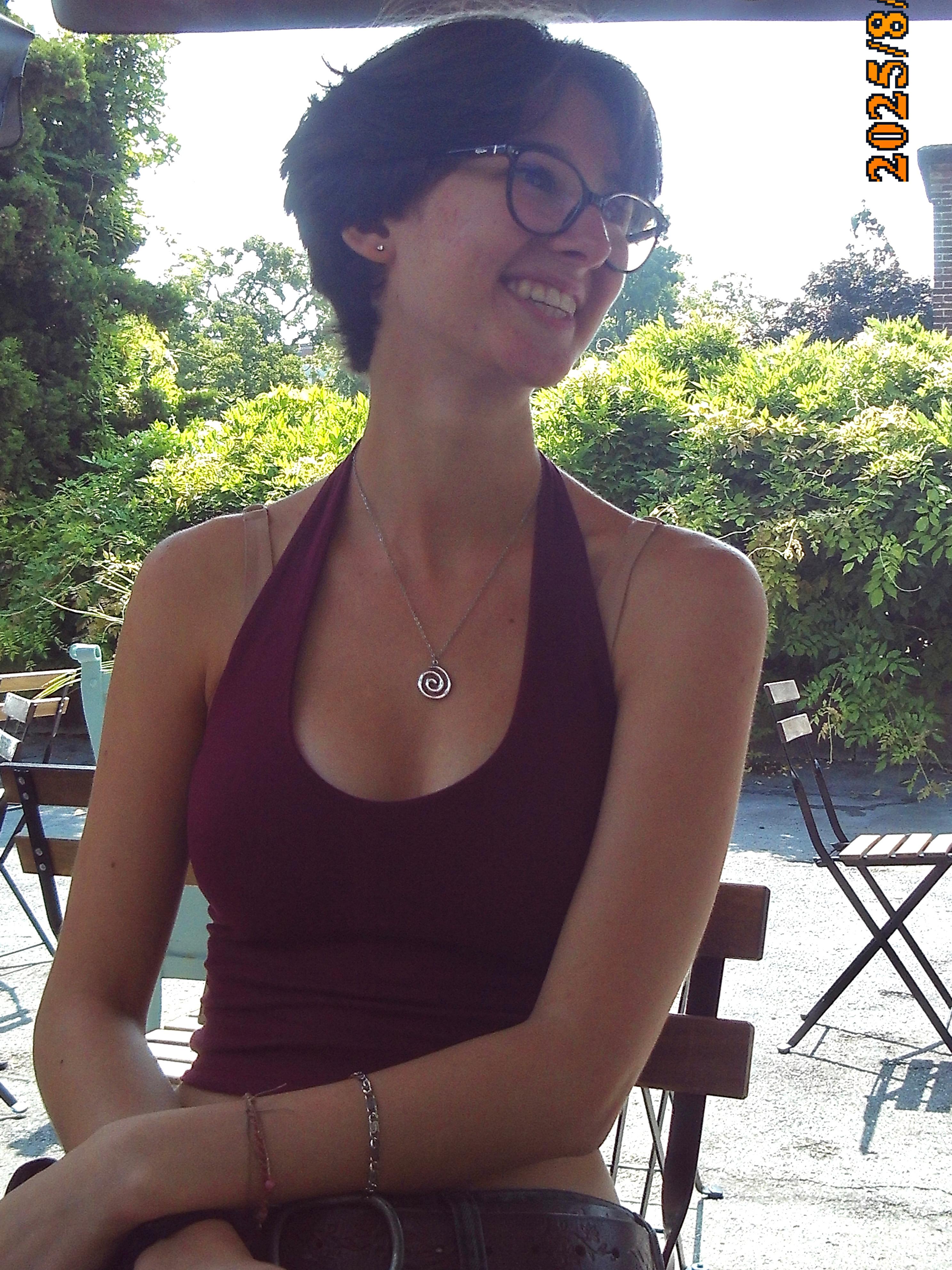 Zélie