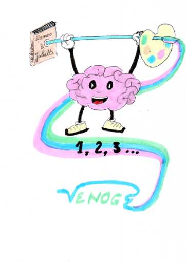 Association 123 Venoge