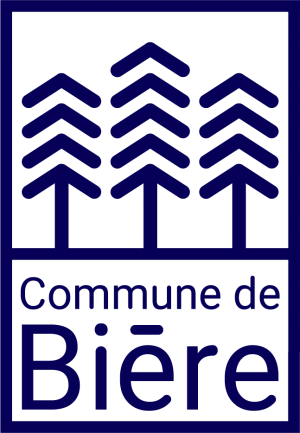 Bière