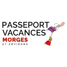 Passeport Vacances Morges