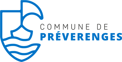 Préverenges