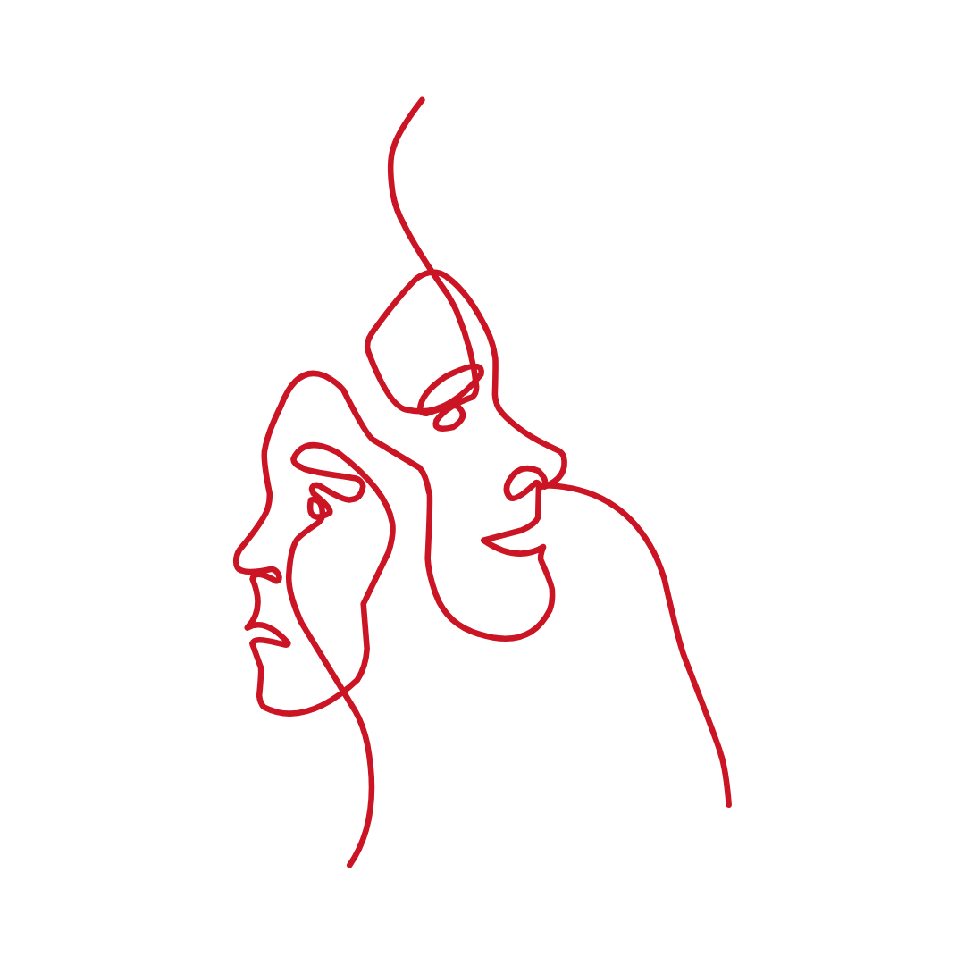 Théâtre & Impro